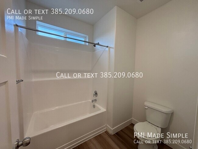 Building Photo - 1985 N 3330 W