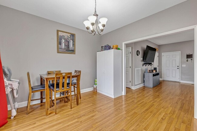 Building Photo - 6015 Hwy 76 E