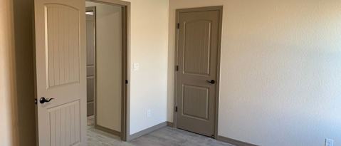 Building Photo - 2949 Sombrero Dr