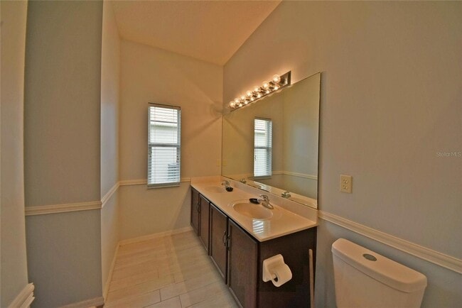 Building Photo - 4302 Berwick Dr