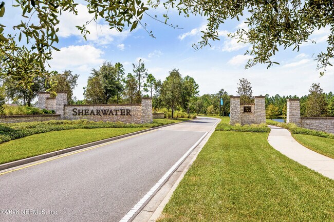 Building Photo - 321 Beale Ave