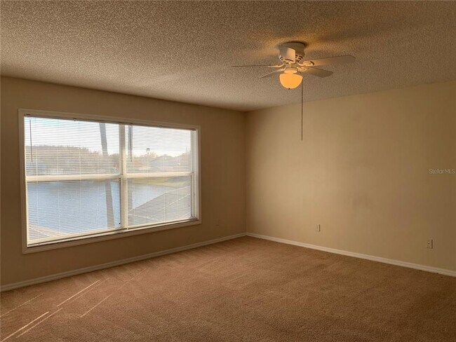 Building Photo - 12685 Enclave Dr