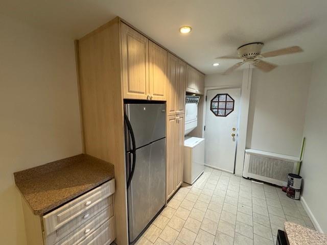 Building Photo - 2817 Zulette Ave