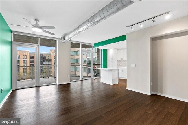 Building Photo - 3409 Wilson Blvd