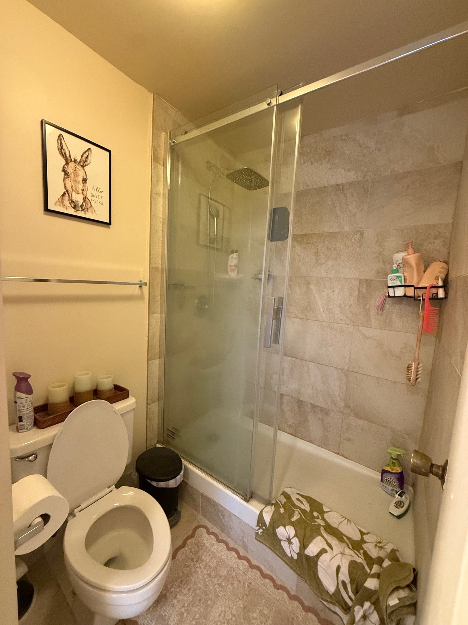 Building Photo - 55 S Kukui St