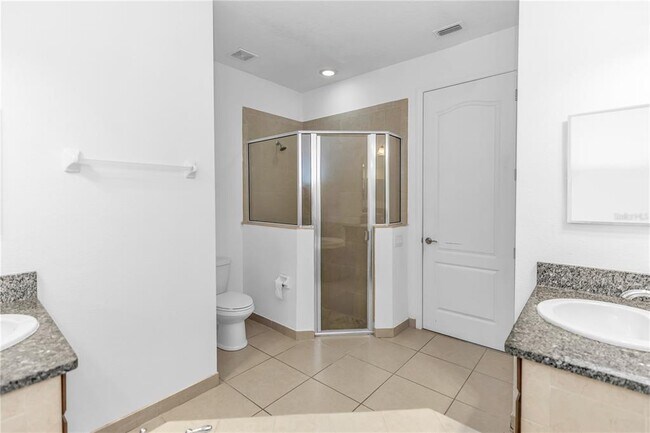 Building Photo - 10345 Belfry Cir