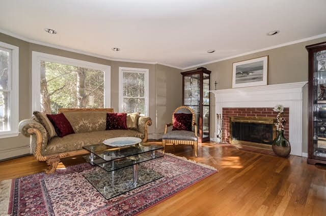 Building Photo - 94 Rice St