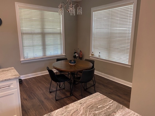 Building Photo - 7414 Appling Rain Dr