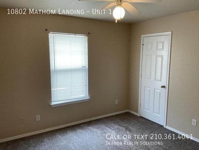Building Photo - 10802 Mathom Landing