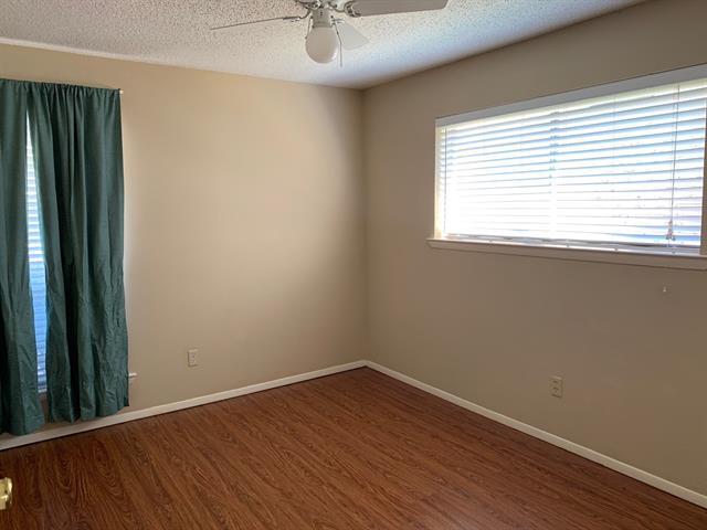 Building Photo - 5509 Knights Ct