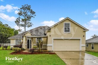 Building Photo - 3207 Woodglen Dr