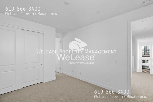 Building Photo - 11050 Solstice Wy