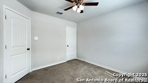 Building Photo - 722 Sage Thrasher