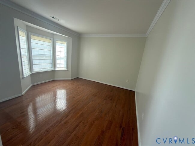 Building Photo - 2512 Water Race Terrace