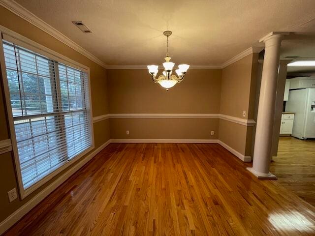 Building Photo - 854 Starbuck Dr