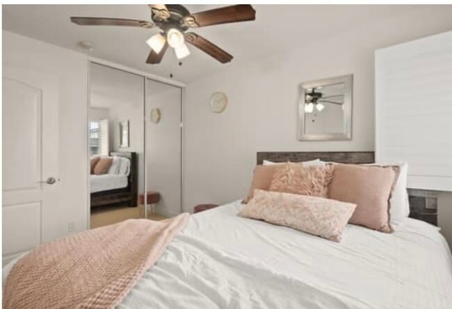 Building Photo - 92-1498 Aliinui Dr