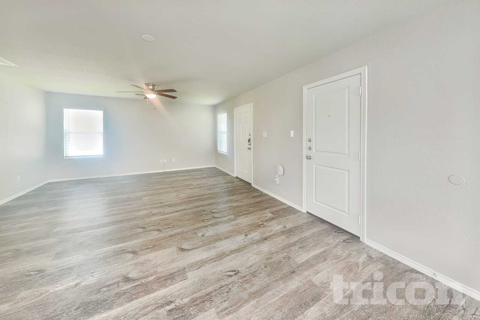 Building Photo - 8511 Amistad Cove