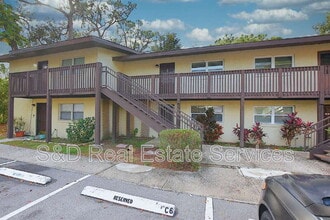 Building Photo - 141 Fernery Rd