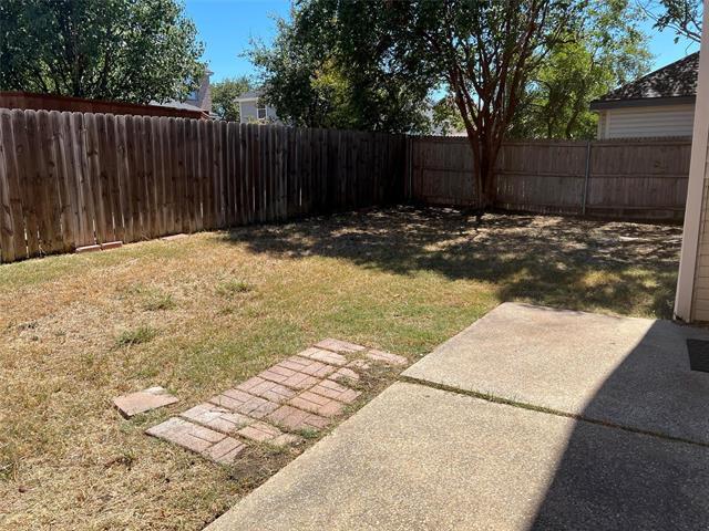 Building Photo - 3116 Renaissance Dr