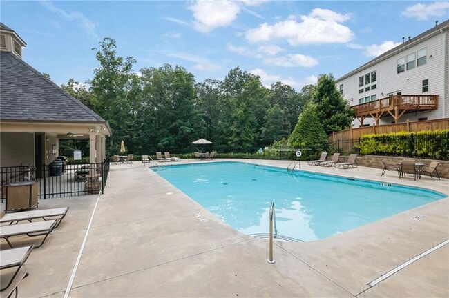 Building Photo - 56 Addison Woods Dr