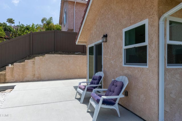 Building Photo - 661 Kickapoo Dr