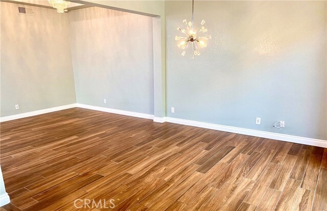 Building Photo - 29 Cuervo Dr