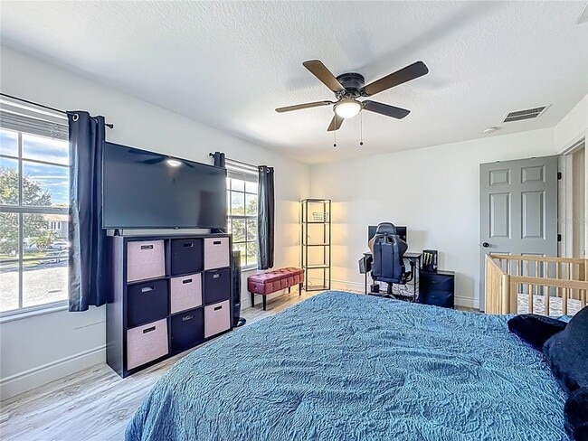 Building Photo - 13841 Chihuly Ct