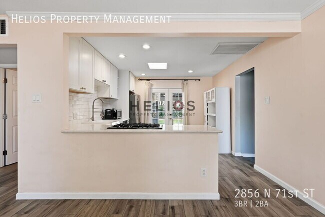 Building Photo - 2856 N 71st St
