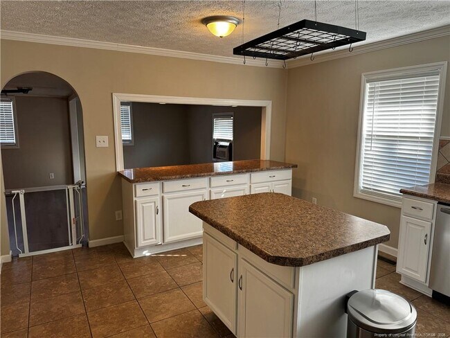 Building Photo - 3331 Nato Rd