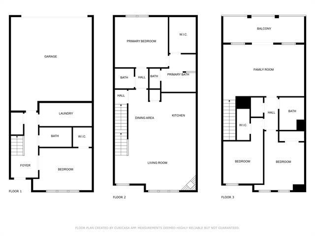Building Photo - 298 Almanor St