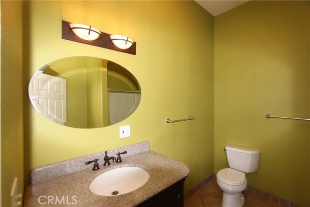 Building Photo - 19023 Deer Hill Rd