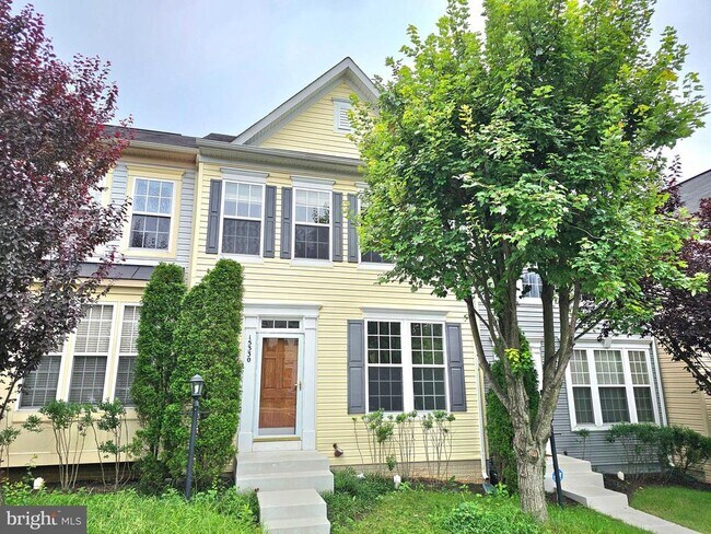 Building Photo - 15330 Elizabeth Burbage Loop