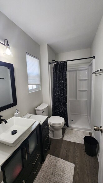 Building Photo - 11301 Smoke Tree Ln