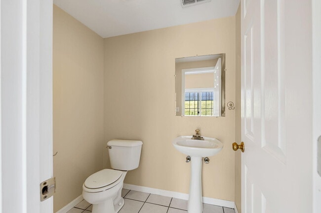 Building Photo - 5364 E Trikalla Dr
