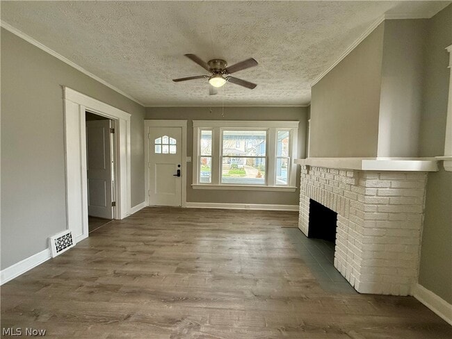 Building Photo - 1265 Marlowe Ave