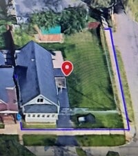 Building Photo - 458 Campbell St