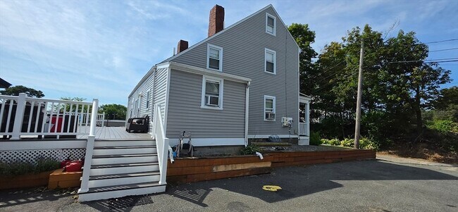 Building Photo - 14 Vara Ln