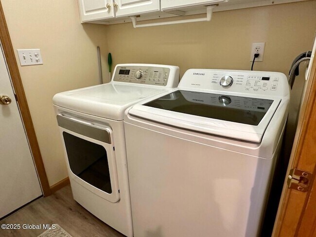 Building Photo - 1 Inlander Rd