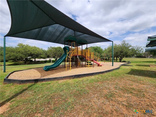 Building Photo - 1771 Oak Glen