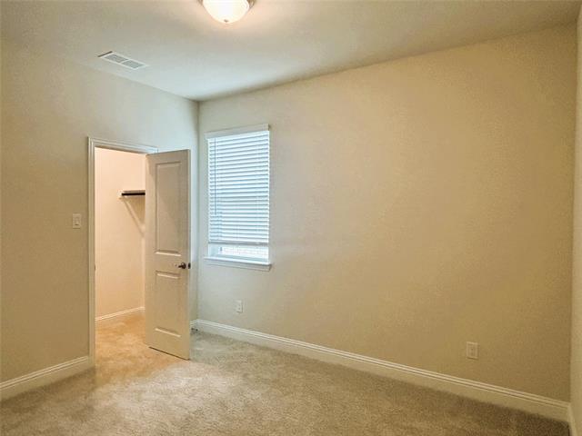 Building Photo - 11642 Chepstow Crescent Ct