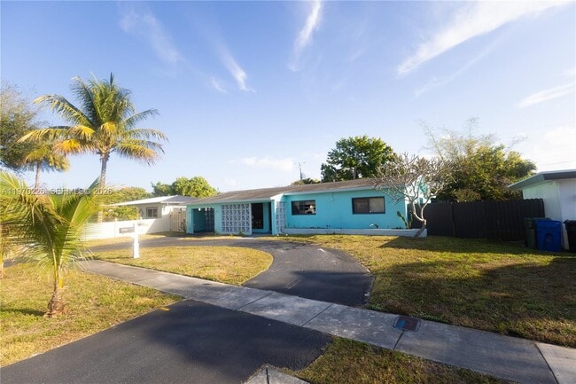 Building Photo - 772 Pennsylvania Ave