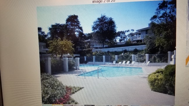 Building Photo - 7838 Camino Noguera