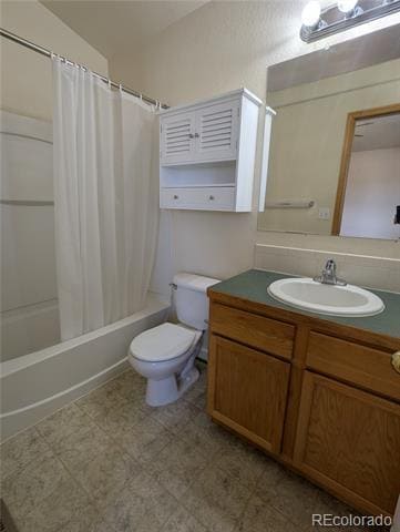 Building Photo - 3311 Barbera St