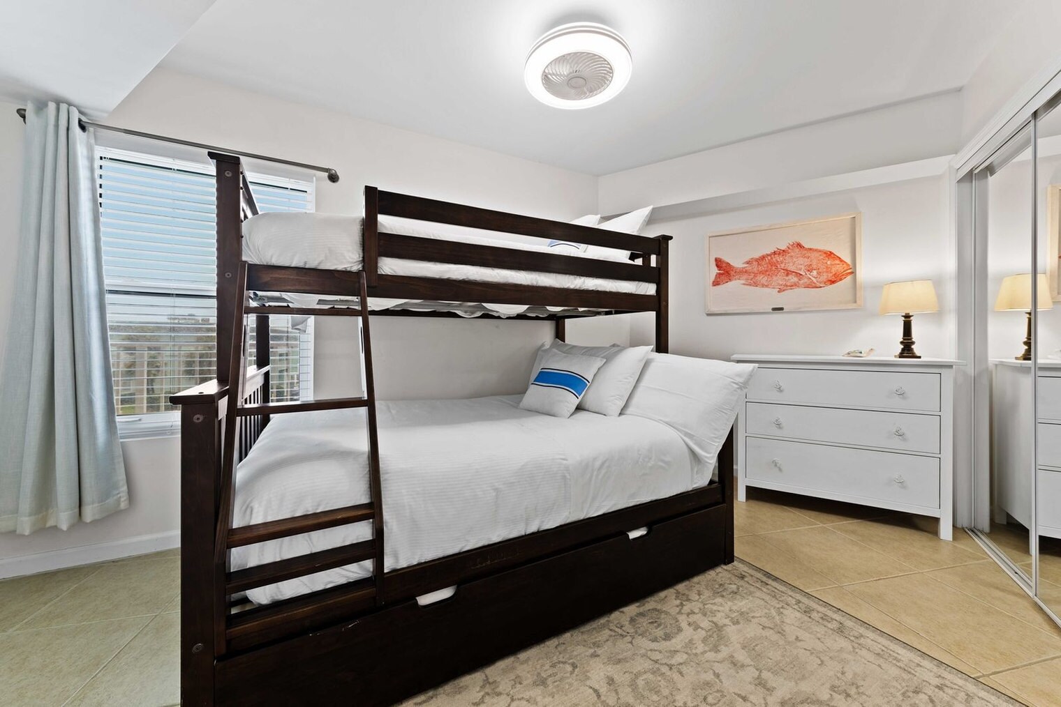 Building Photo - 928 Whelk Ct