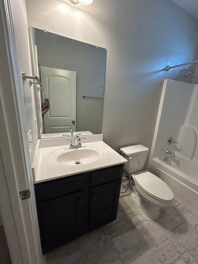 Building Photo - 108 Bridgemill Ave