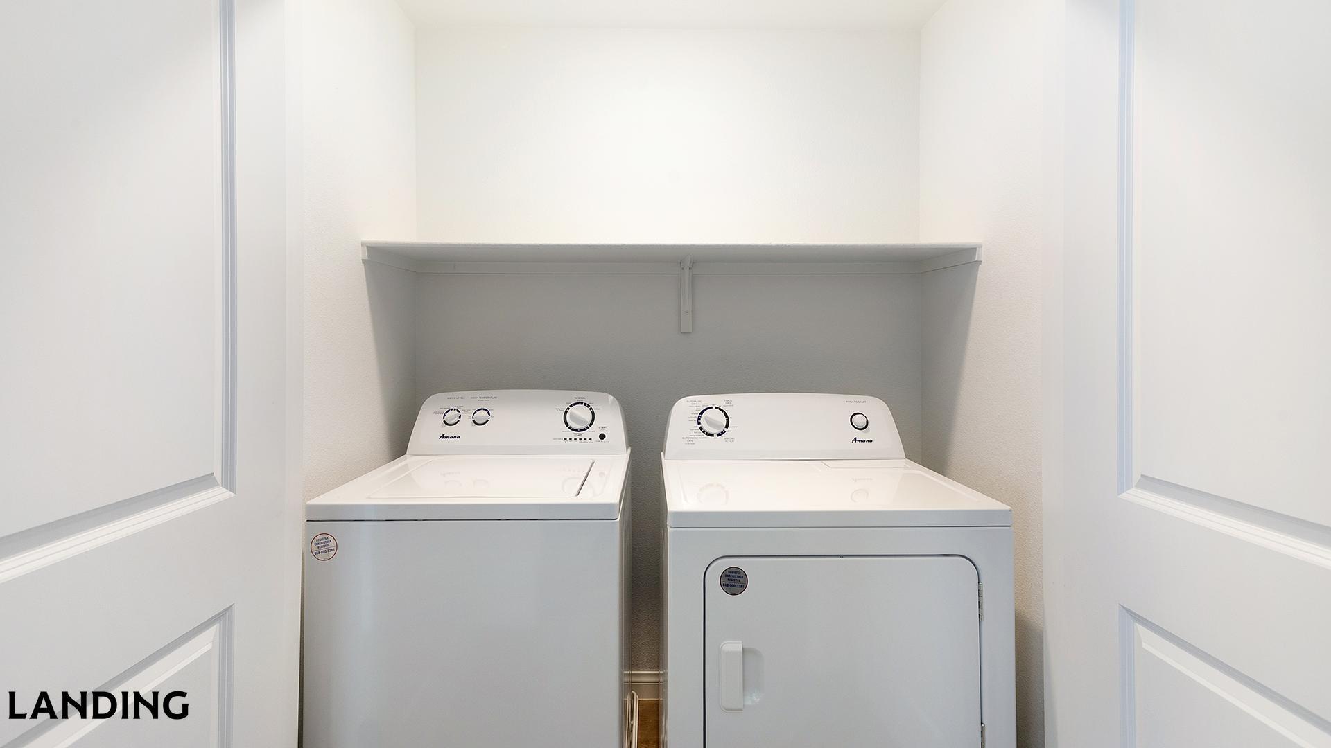 Building Photo - 760 S Boulder Hwy