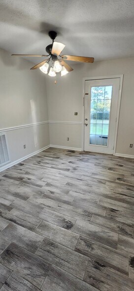 Building Photo - 2308 Forrest Fields Dr