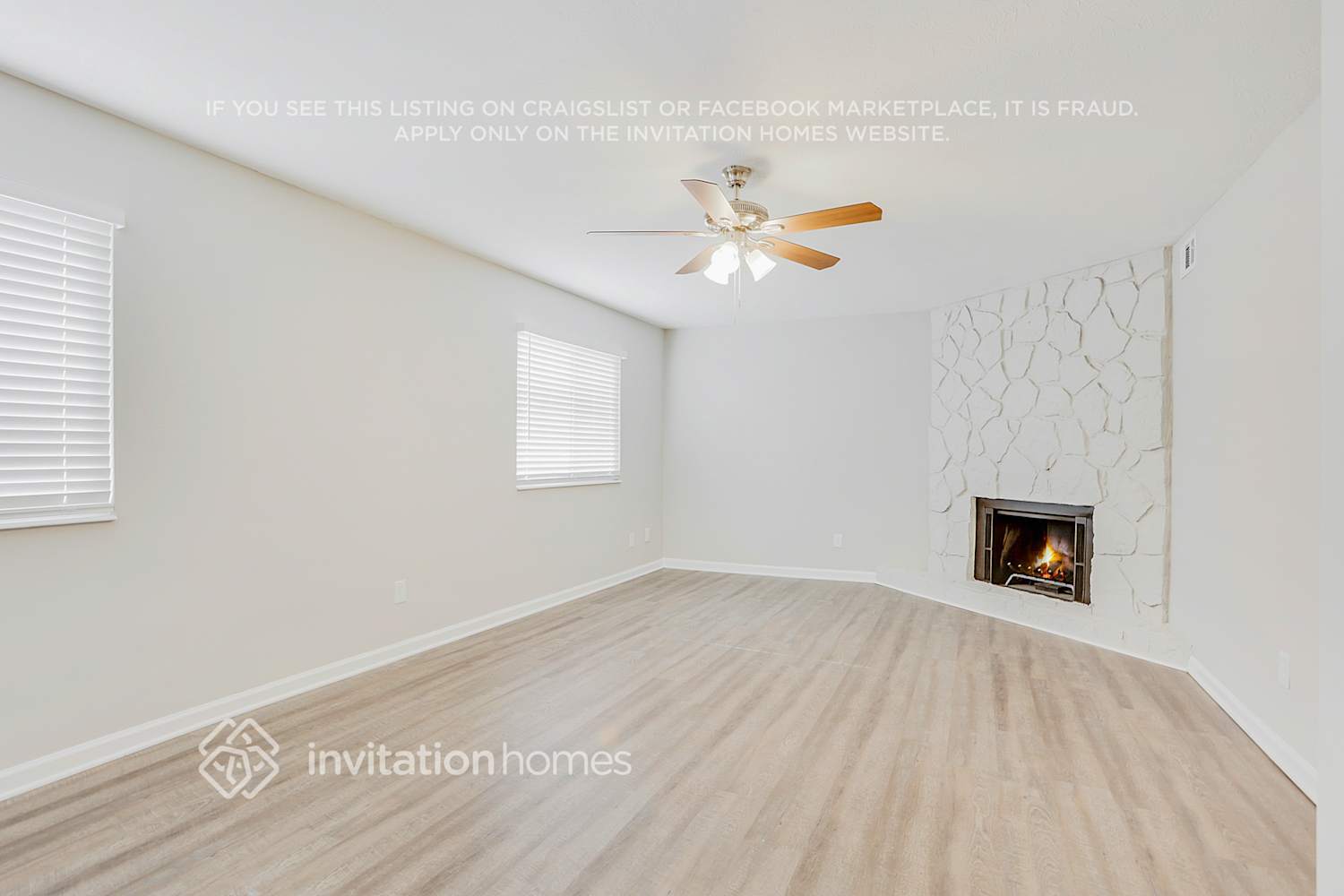 Building Photo - 834 Forest Path