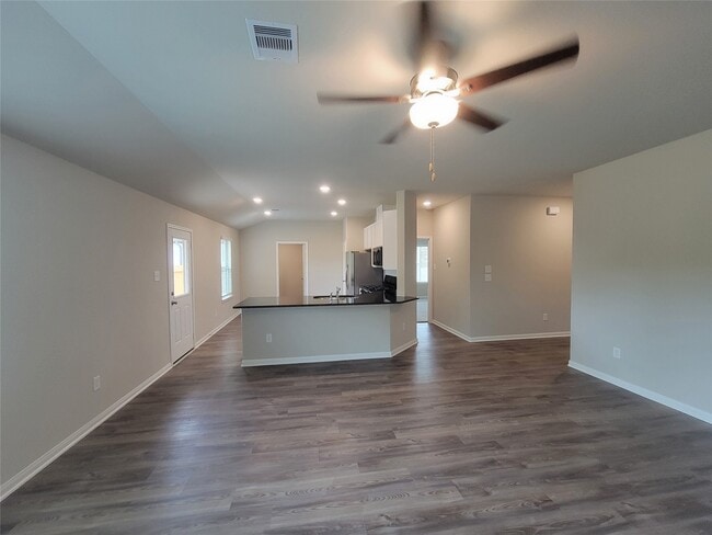 Building Photo - 11736 Whirlaway Dr