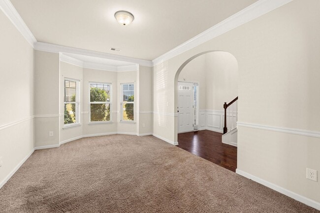 Building Photo - 4464 Grove Landing Dr